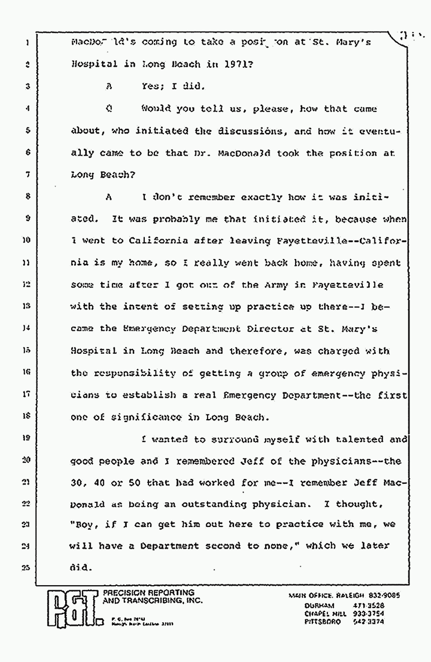 August 27, 1979: Jerry Hughes at trial, p. 45 of 57