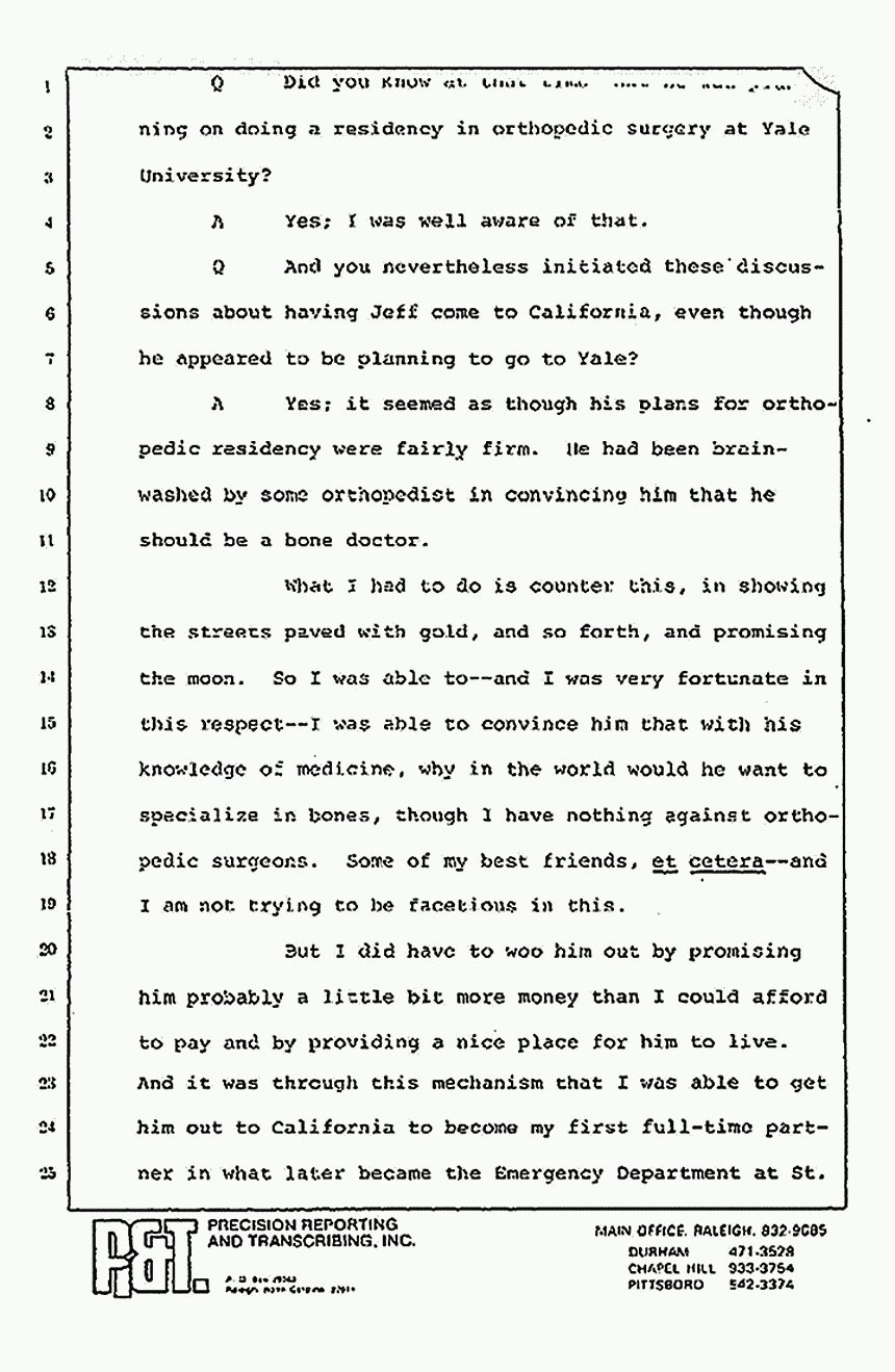 August 27, 1979: Jerry Hughes at trial, p. 46 of 57