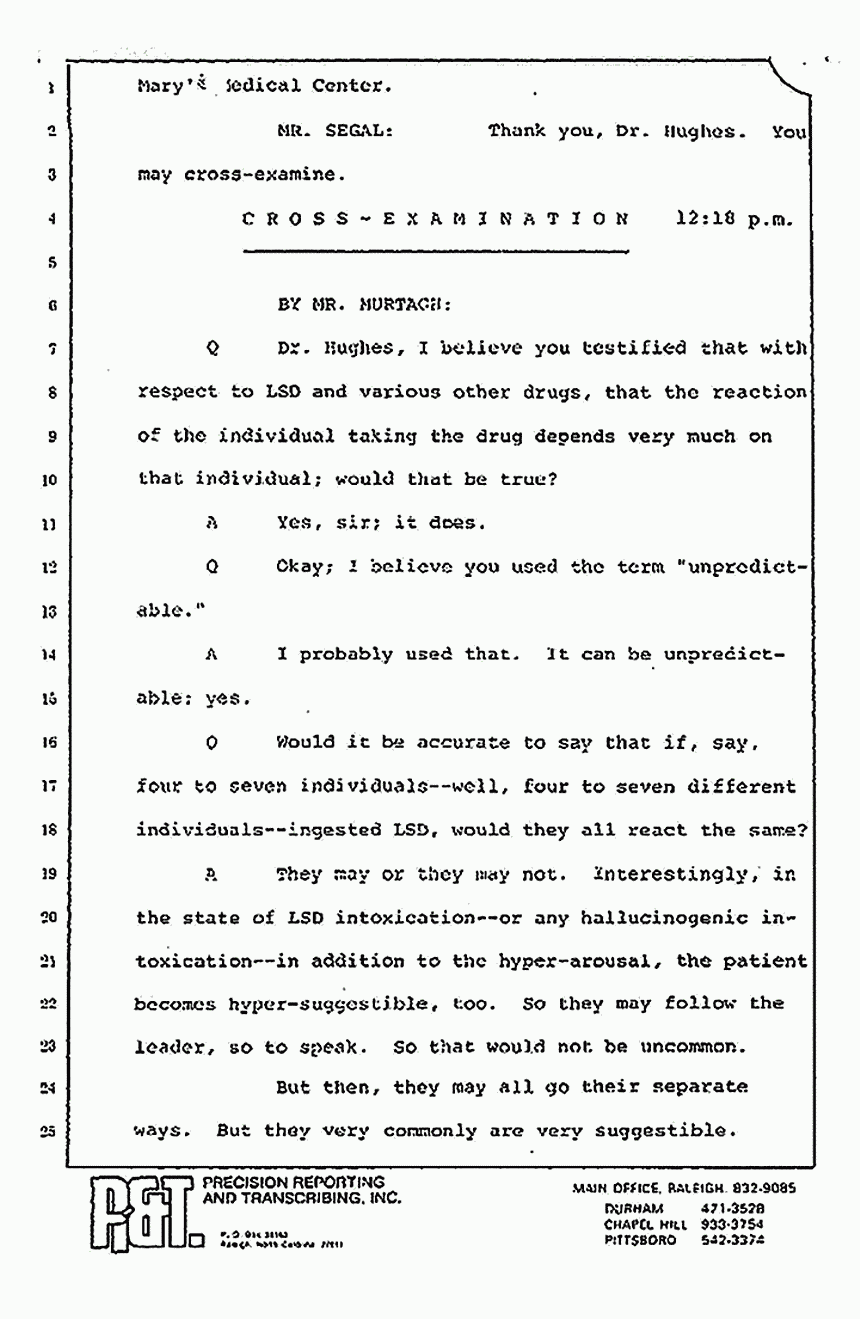 August 27, 1979: Jerry Hughes at trial, p. 47 of 57