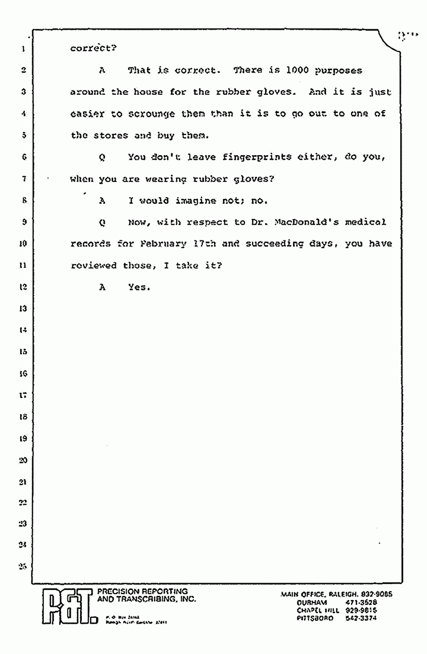 August 27, 1979: Jerry Hughes at trial, p. 55 of 57