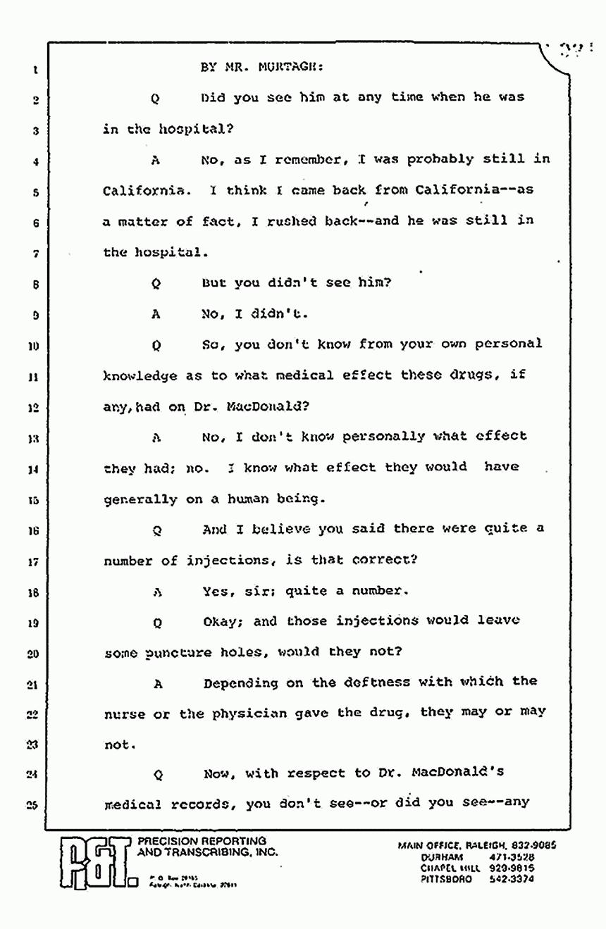 August 27, 1979: Jerry Hughes at trial, p. 56 of 57